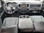 2013 Ram 1500 St للبيع في Wilmer، TX - Front End