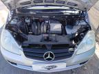 2010 MERCEDES BENZ A160 BLUEE for sale at Copart WESTBURY