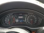 2022 Audi A5 Premium 40 de vânzare în Windsor, NJ - Front End