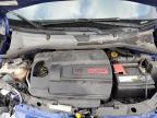 2012 Fiat 500 Sport de vânzare în Arcadia, FL - Front End