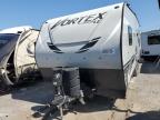 2021 Gene Vortex   en Venta en Lebanon, TN - Water/Flood