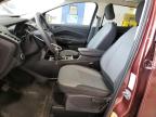 2018 Ford Escape S en Venta en Blaine, MN - Side
