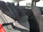 2024 Kia Forte Lx за продажба в Fredericksburg, VA - Front End