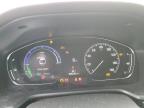 2022 Honda Accord Hybrid Sport zu verkaufen in Fairburn, GA - Front End