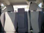 2014 Toyota Rav4 Xle for Sale in Graham, WA - Front End
