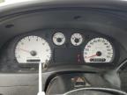 2008 Ford Ranger Super Cab zu verkaufen in Exeter, RI - Mechanical
