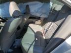 2017 Toyota Camry Le იყიდება Savannah-ში, GA - Side