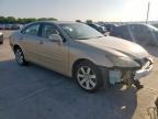 2007 Lexus Es 350 for Sale in Grand Prairie, TX - All Over