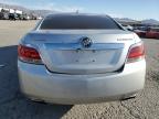 2013 Buick Lacrosse  for Sale in Las Vegas, NV - Front End