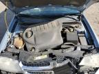 2013 Dodge Avenger Sxt for Sale in Austell, GA - Front End