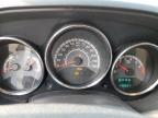 2010 Dodge Caliber Sxt for Sale in Louisville, KY - Hail