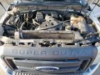 2013 Ford F250 Super Duty en Venta en Grand Prairie, TX - Rear End