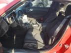 Apopka, FL에서 판매 중인 2014 Nissan 370Z Base - Front End