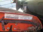 2010 Dodge Challenger Srt-8 for Sale in Savannah, GA - All Over