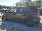 2008 Toyota Scion Xb for Sale in Loganville, GA - Front End