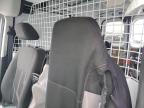 2018 Ford Transit Connect Xlt for Sale in Columbus, OH - Front End