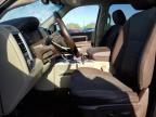 2015 Ram 1500 Slt იყიდება San Antonio-ში, TX - Mechanical
