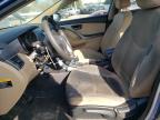 2013 Hyundai Elantra Gls for Sale in Finksburg, MD - Vandalism