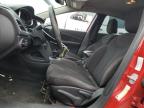 2014 Dodge Dart Sxt продається в Elgin, IL - All Over