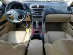 2006 Lexus Is 250 for Sale in Bridgeton, MO - Side