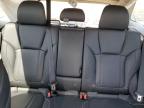 2020 Subaru Forester Limited   for Sale in Davison, MI - Front End