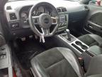 2012 Dodge Challenger Srt-8 للبيع في Haslet، TX - Hail