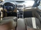 2010 Toyota Venza  للبيع في Reno، NV - Side