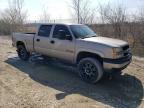 Cicero, IN에서 판매 중인 2003 Chevrolet Silverado K1500 Heavy Duty - Minor Dent/Scratches