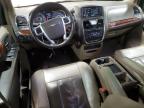 2013 Chrysler Town & Country Touring L for Sale in Ham Lake, MN - Front End