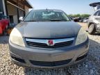 2007 Saturn Aura Xr за продажба в Tanner, AL - Side