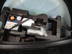 2015 VOLVO V40 R-DESI for sale at Copart CHESTER