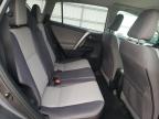 2014 Toyota Rav4 Xle for Sale in Charles City, VA - Front End