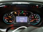 2022 Chevrolet Traverse Lt for Sale in Kincheloe, MI - Front End