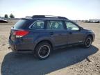 Airway Heights, WA에서 판매 중인 2012 Subaru Outback 2.5I - Minor Dent/Scratches