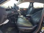 2023 Ford Mustang Mach-E Premium na sprzedaż w Colton, CA - Front End