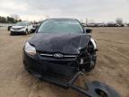 2014 Ford Focus Se за продажба в Elgin, IL - Front End