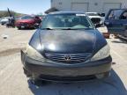 2005 Toyota Camry Le за продажба в Las Vegas, NV - Front End