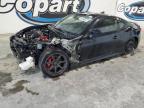 2019 Toyota 86 Gt for Sale in Lebanon, TN - Front End