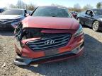 2015 Hyundai Sonata Sport   for Sale in Hillsborough, NJ - Front End