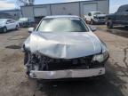 2010 Acura Tsx  na sprzedaż w Albuquerque, NM - Front End
