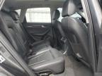2017 Audi Q5 Premium na sprzedaż w Littleton, CO - Rear End
