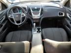 2011 Chevrolet Equinox Lt en Venta en Columbus, OH - Side