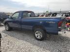 2002 Dodge Ram 1500  продається в Cahokia Heights, IL - Hail