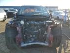 2025 Jeep Grand Cherokee L Limited for Sale in Woodhaven, MI - Stripped