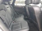 2016 Porsche Macan S за продажба в Mendon, MA - Front End