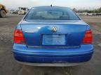 2001 Volkswagen Jetta Gls for Sale in Pennsburg, PA - Front End