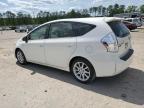 2013 Toyota Prius V  იყიდება Harleyville-ში, SC - Minor Dent/Scratches
