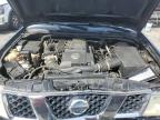 Spartanburg, SC에서 판매 중인 2006 Nissan Pathfinder Le - Front End