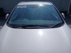 2013 HONDA CR-V SR I- for sale at Copart CHESTER