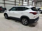 2023 Kia Seltos Ex en Venta en Lawrenceburg, KY - Front End